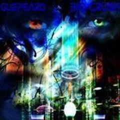 GuepEard