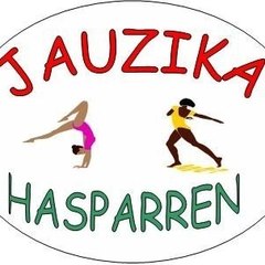 Association Jauzika
