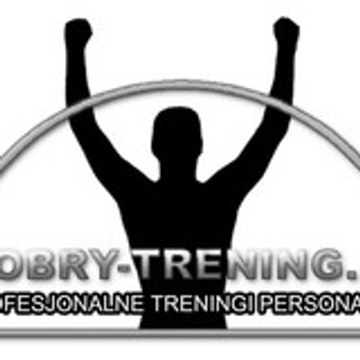 dobry-trening