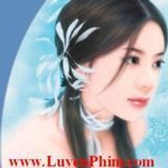 LuyenPhim.com