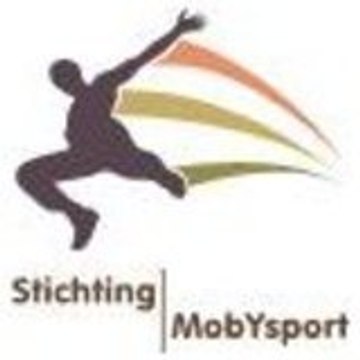 Stichting MobYsport