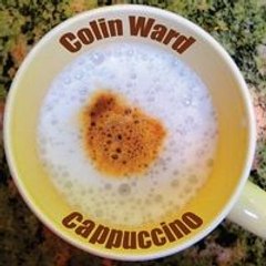 colinbilge
