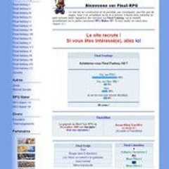 Final-RPG