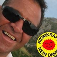 Kalleitner
