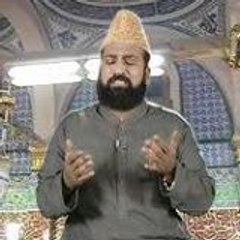 soharwardi Abbas