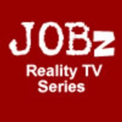 JOBzChannel