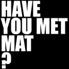 Mat