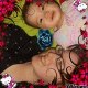 kittyfamilly68