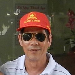 Nhac Hobby Tran