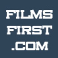 FilmsFirst