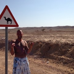 Jean-Philippe  jeep el enfoiros
