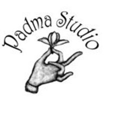 PadmaStudio