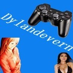 dylandevern