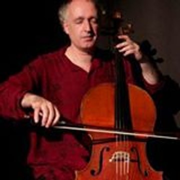 gael mevel