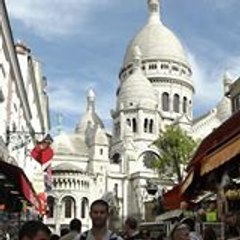 Cristian López Cechini