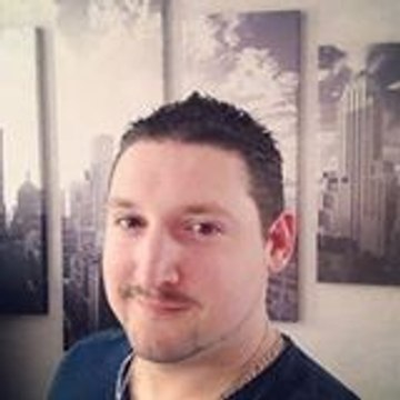 aurelien coll
