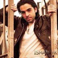 sEYMAYK_61