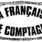 LaFrancaiseDeComptages