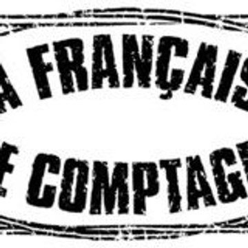 LaFrancaiseDeComptages