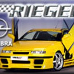 calibra27