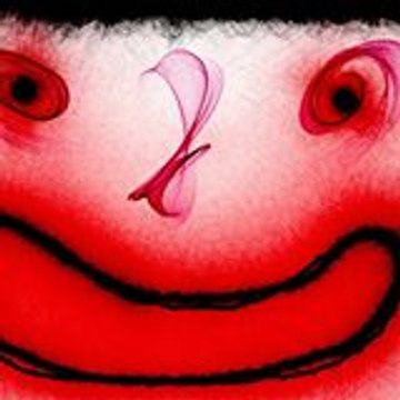 Passe Pasparla
