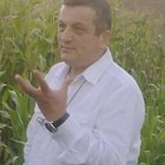 Ugur Yucel