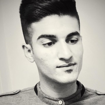 Saruhan Öner