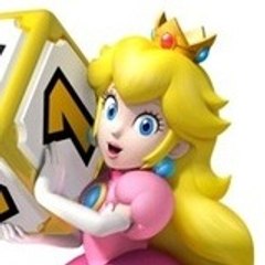 princesspeach1988