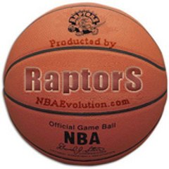 Raptors