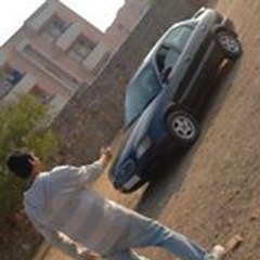 Shubham Sharma
