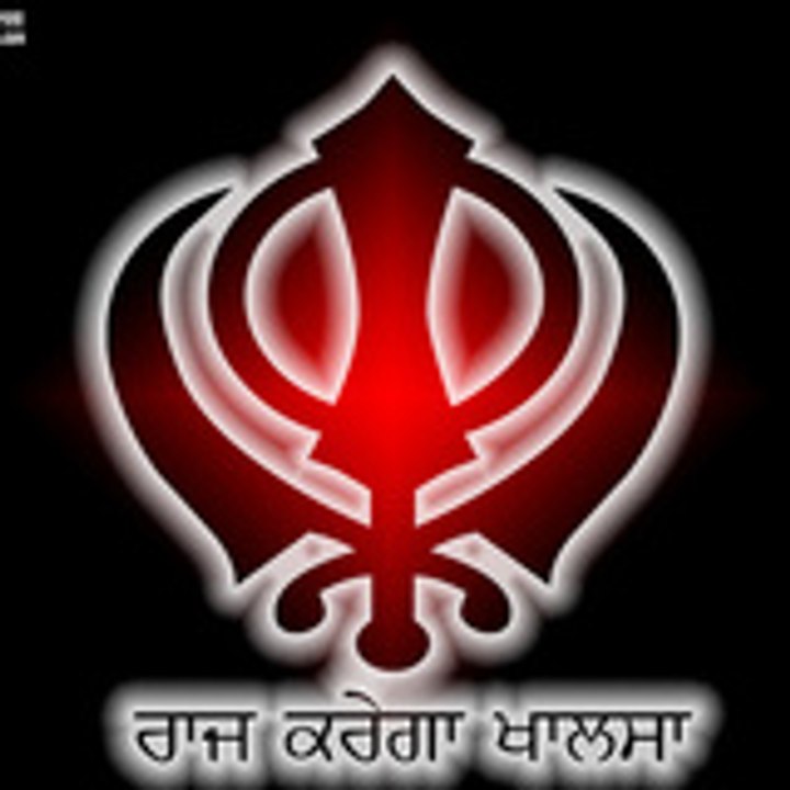 Dailymotion profile picture for @inder2163