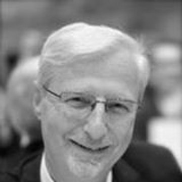 Thierry Polack