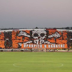 EmetoiTV