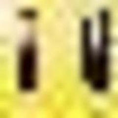 GammerKoonKR