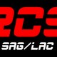 RCS-TV