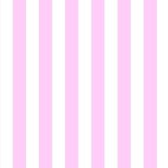 SugartownUSA