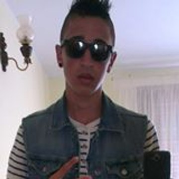 Sousa coentrao Alexandre