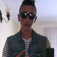 Sousa coentrao Alexandre