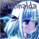 Malinalda