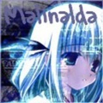 Malinalda