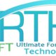 Arth ISoft
