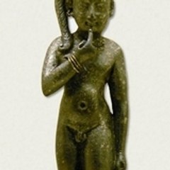 Philomuse