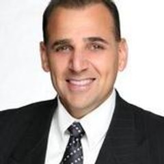 h0ngk0ng2012