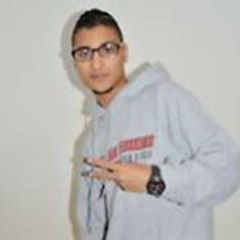 omar ben yhaya