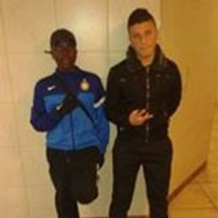 bramss niakaté
