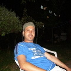 djam..