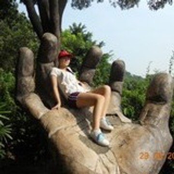 Sabrina Commanderadio