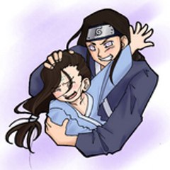Kira1991