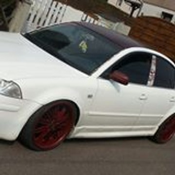extren-cab