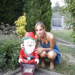 soso